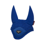 Lemieux - Bonnet anti-mouches Loire benetton | - Ohlala