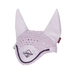 LeMieux - Bonnet anti-mouches pour Hobby Horse lilac | - Ohlala