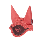 LeMieux - Cranberry fly bonnet for Toy Pony soft toy | - Ohlala