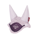 LeMieux - Fly veil for Toy Pony plush lilac | - Ohlala