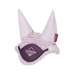 LeMieux - Fly veil for Toy Pony plush lilac | - Ohlala