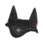 Lemieux - Cuffia per Hobby Horse nera | - Ohlala