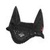 Lemieux - Hobby Horse Fly Hood Black | - Ohlala