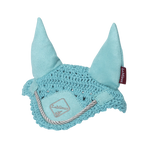 Lemieux - Bonnet für Toy Pony azure | - Ohlala