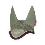 LeMieux - Bonnet pour chevaux Classic rosemary | - Ohlala