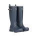 Lemieux - Ultra Stride navy rubber boots | - Ohlala