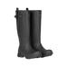 Lemieux - Botas de goma Ultra Stride negro | - Ohlala