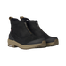 Lemieux - Trex Waterproof Zip Ankle Boots Black | - Ohlala