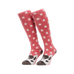 Lemieux - Andalusian Fluffy socks | - Ohlala