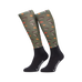 Lemieux - Chaussettes d'équitation Footsie hérissons | - Ohlala