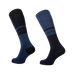 Kingsland - Calze da equitazione KLMiko Coolmax (x2) blue sargasso sea | - Ohlala