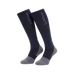 Lemieux - Performance Riding Socks Navy | - Ohlala