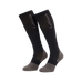 Lemieux - Performance Riding Socks Black | - Ohlala