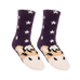 Lemieux - Mini Fluffy juniper socks for kids | - Ohlala