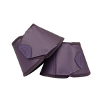 LeMieux - Cloches Arika juniper | - Ohlala