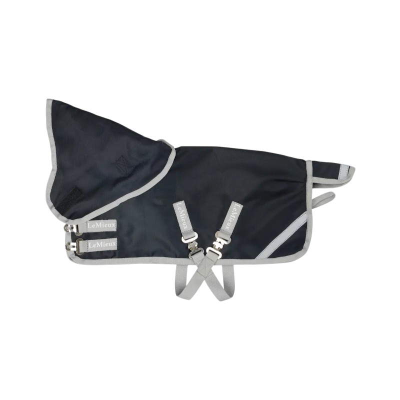 Lemieux - Cover for Toy Pony Storm-Tek navy