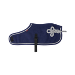 Lemieux - Rug for Toy Pony ink blue | - Ohlala