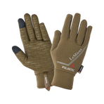 Lemieux - Polartec Alpine Riding Gloves | - Ohlala