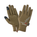 Lemieux - Polartec Alpine Riding Gloves | - Ohlala