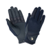 Lemieux - Gants d'équitation Pro Mesh marine | - Ohlala