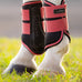 LeMieux - Cranberry soft work boots | - Ohlala