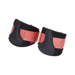 LeMieux - Polainas blandas para peluche Toy Pony cranberry | - Ohlala