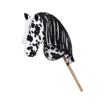 LeMieux - Hobby Horse Dakota | - Ohlala
