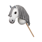 LeMieux - Hobby Horse Earl | - Ohlala