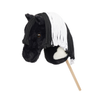 Lemieux - Hobby Horse Razzle | - Ohlala