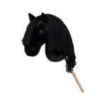 LeMieux - Hobby Horse Spike | - Ohlala