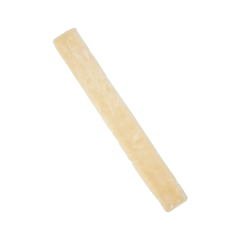 Lemieux - Simuwool Breastgirth Girth Cover Natural | - Ohlala