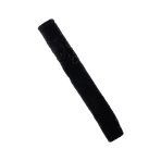 Lemieux - Funda de cincha Simuwool Breastgirth negro | - Ohlala