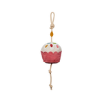 Lemieux - Cupcake horse toy | - Ohlala