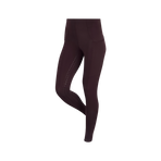 Lemieux - Pull-on rijlegging dames Naomi damson | - Ohlala