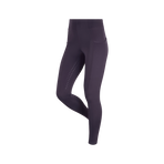 Lemieux - Legginsy jeździeckie Pull-on damskie Naomi juniper | - Ohlala