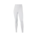 Lemieux - Junior Young Rider Pull On White Riding Leggings | - Ohlala