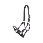 LeMieux - Ropella lilac horse headcollar | - Ohlala