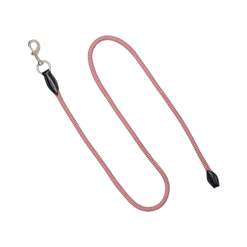 LeMieux - ロンジュ Ropella cranberry | - Ohlala