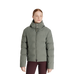 LeMieux - Chaqueta impermeable de equitación infantil Young Rider Daisy rosemary | - Ohlala