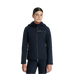 Lemieux - Kids Young Rider Thea navy waterproof riding coat | - Ohlala