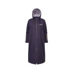 LeMieux - Damski płaszcz przeciwdeszczowy HydroShield juniper | - Ohlala