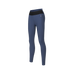 Kingsland - Dames rijbroek KLMartha Full grip blue sargasso sea | - Ohlala