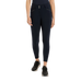 Lemieux - Women's Victoria navy riding breeches | - Ohlala