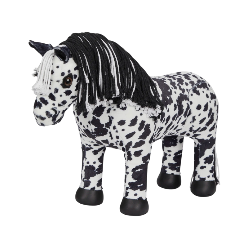 Lemieux - Peluche Toy Pony Dakota