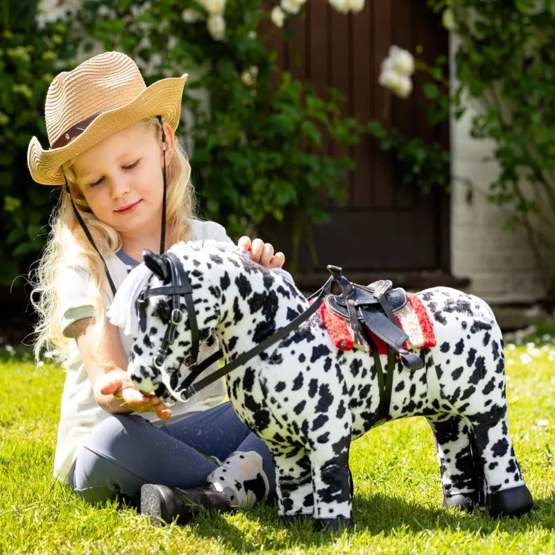 Lemieux - Peluche Toy Pony Dakota