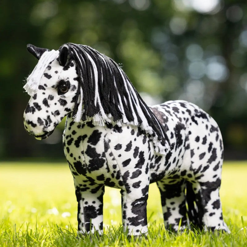 Lemieux - Peluche Toy Pony Dakota