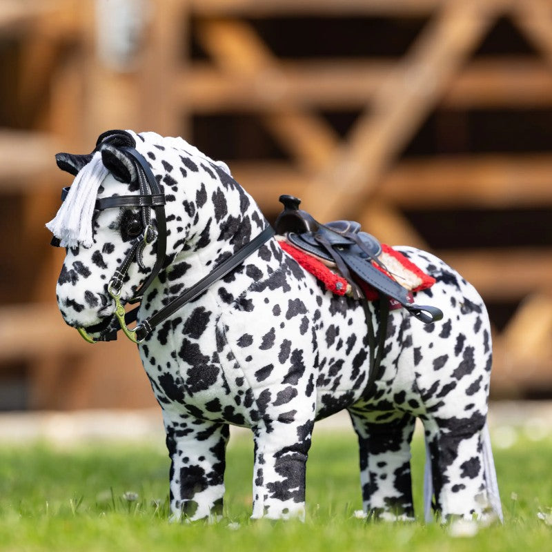 Lemieux - Peluche Toy Pony Dakota
