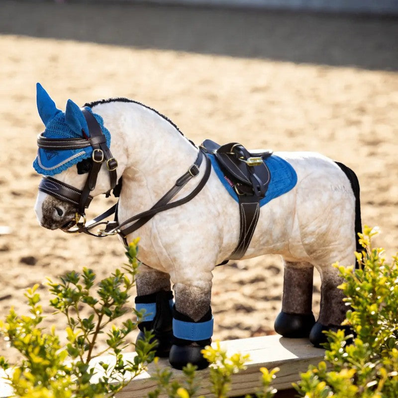 Lemieux - Peluche Toy Pony Dream | - Ohlala
