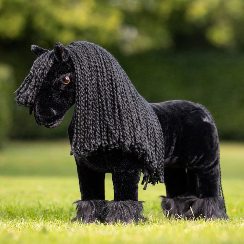 Lemieux - Plush Toy Pony Spike