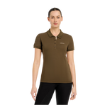 Lemieux - Women's Classic Alpine Polo | - Ohlala